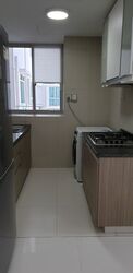 The Metropolitan Condominium (D3), Condominium #537836311